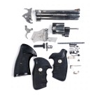 Colt King Cobra Revolver