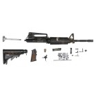 Colt M4 22 Semi-auto