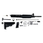 Colt M422 Semi-auto