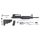 Colt M422 Semi-auto