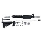 Colt M422 Semi-auto