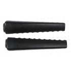Colt SP1 AR15 Triangular Handguard Furniture, Stocks & Grips