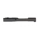 Colt AR15 Stripped Bolt Carrier Bolts