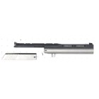 Colt Cadet / Target Model Semi-auto