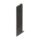 Colt woodsman Magazines