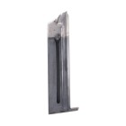 Colt Woodsman Magazines