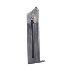 Colt woodsman Magazines