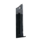 Colt woodsman Magazines