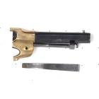 Connecticut Valley Arms Black Powder Barrels
