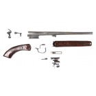 Cooey 340 NFA