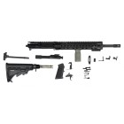 CORE Ar15 Semi-auto