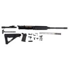 CORE C15 Semi-auto