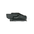 Crimson Trace CMR 206G Lights & Lasers