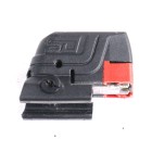 Crimson Trace DS125 Red Laser Lights & Lasers