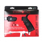 Crimson Trace Linq LNQ-100G Lights & Lasers