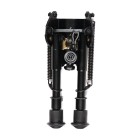 CVLIFE Bipod Bipods