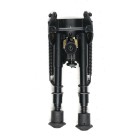 CVLIFE Bipod Bipods