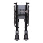 CVLIFE Bipod Bipods