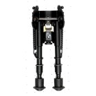 CVLIFE Bipod Bipods