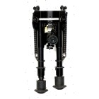 CVLIFE Bipod Bipods