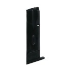 CZ 75 Magazines