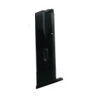 CZ 75/85 10rd Magazines