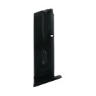 CZ 75/85 10rd Magazines