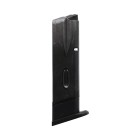 CZ CZ 75 Magazines