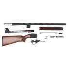 CZ Huglu Semi-auto