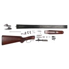 CZ Huglu Side by Side