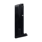 CZ P01/75 Compact Magazines