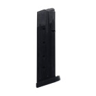 CZ P-09 Magazines