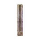Czech VZ26 Magazines