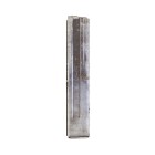 Czech VZ26 Magazines