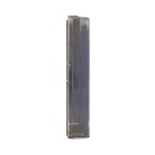 Czech VZ26 Magazines