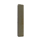 Czech VZ26 Magazines