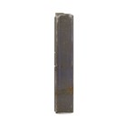 Czech VZ26 Magazines