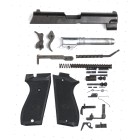 Daewoo DH40 Semi-auto