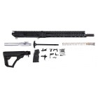 Daniel Defense DD5V1 Semi-auto