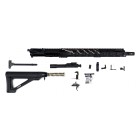 Daniel Defense DDM4 V7 Semi-auto