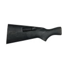 Speedfeed Buttstock Furniture, Stocks & Grips