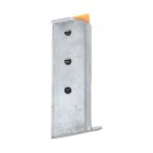 Davis Industries P 380 Magazines