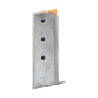 Davis Industries P380 Magazines