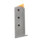 Davis Industries P380 Magazines
