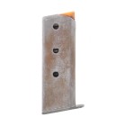 Davis Industries P380 Magazines