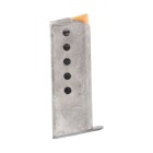 Davis Industries P380 Magazines