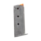 Davis P 32 Magazines