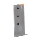Davis P380 Magazines