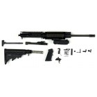 Del-Ton Ar15 Semi-auto