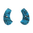 Unknown Grips Furniture, Stocks & Grips